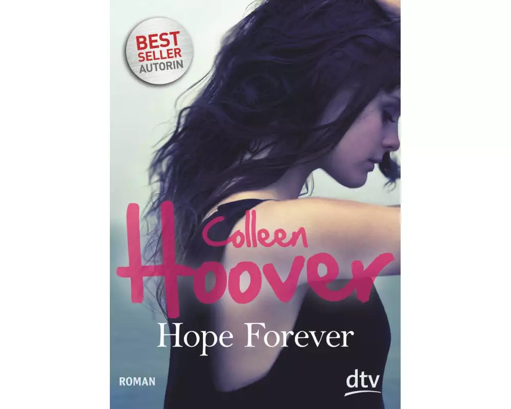 Hope Forever