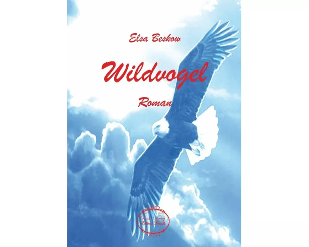 Wildvogel