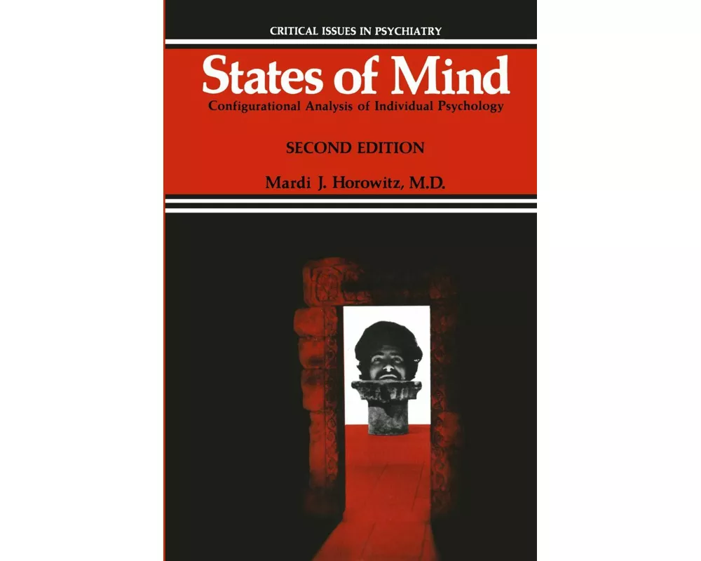 States of Mind