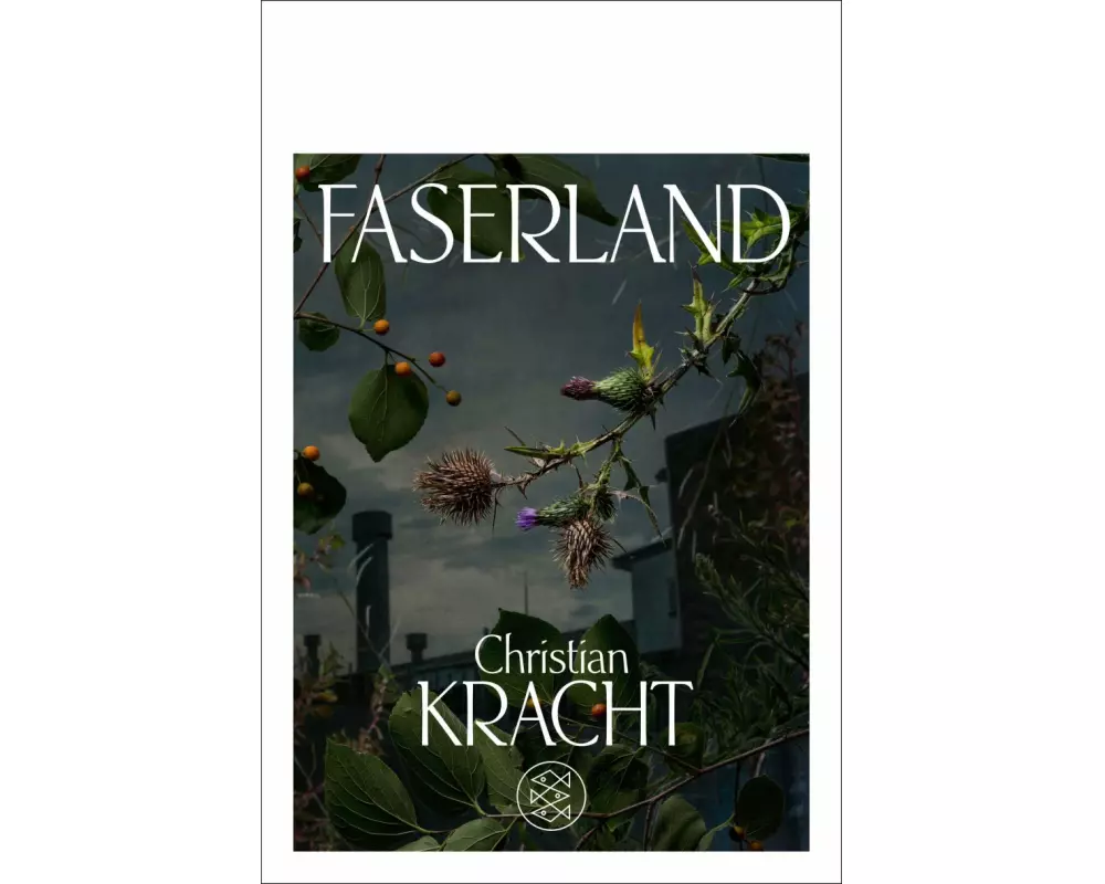 Faserland