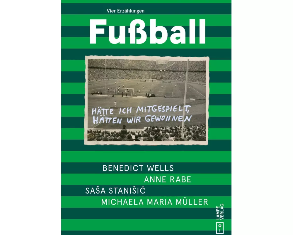 Fußball