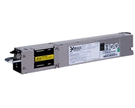 HPE Power Module