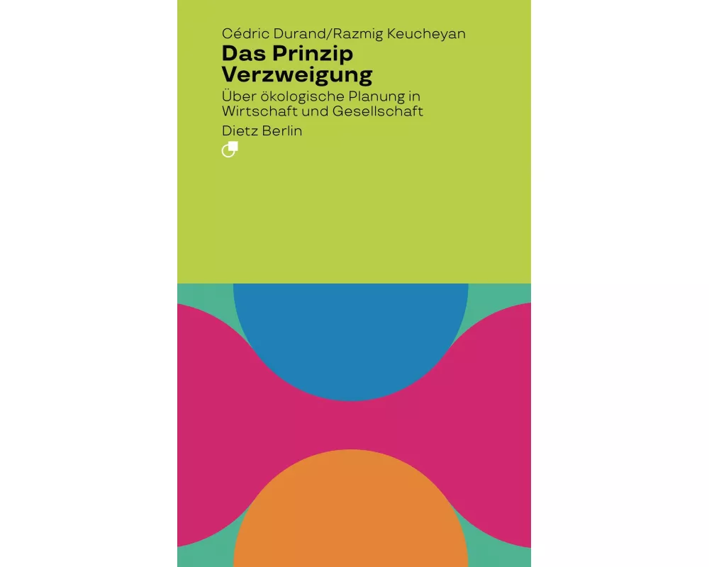 Das Prinzip Verzweigung