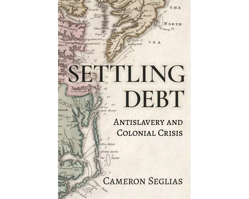 Settling Debt