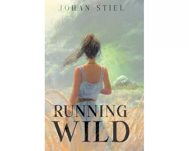 Running Wild