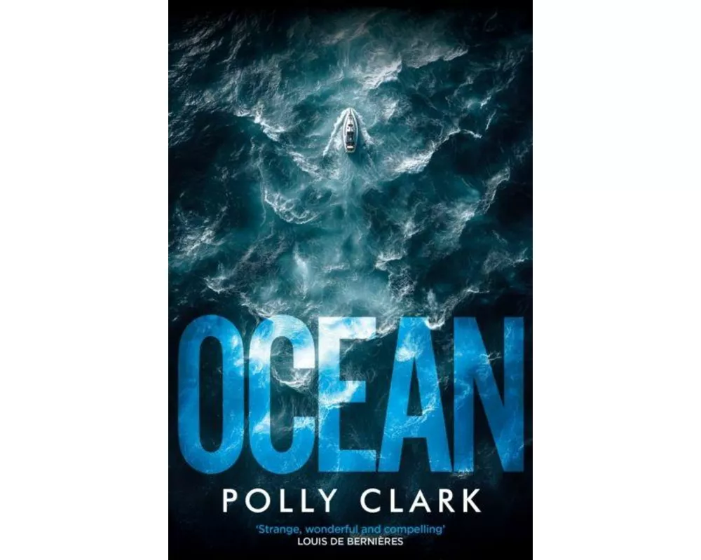 Ocean