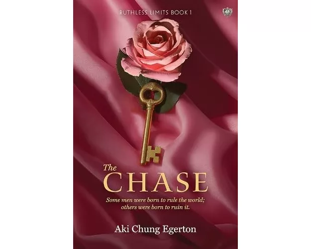 The Chase