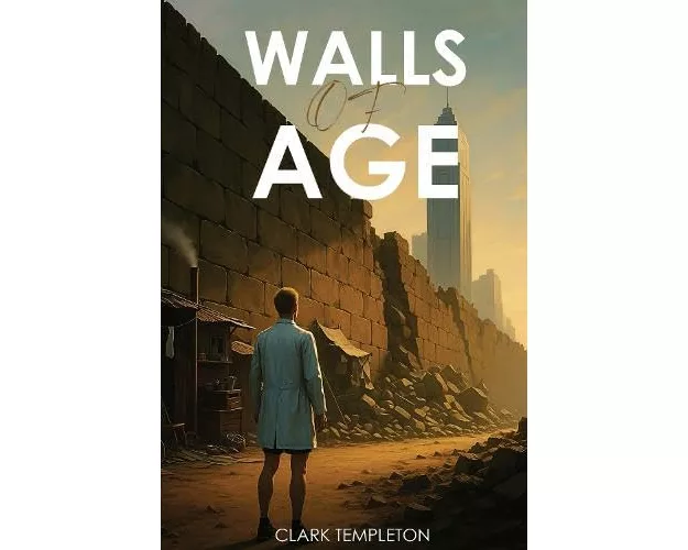 Walls of Age
