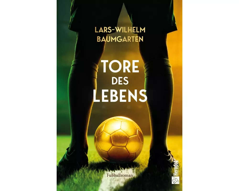 Tore des Lebens