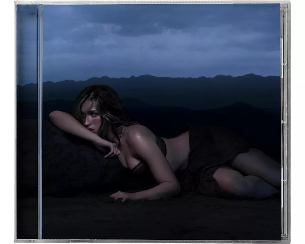 SO CLOSE TO WHAT??? (deluxe)