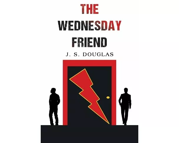 The Wednesday Friend