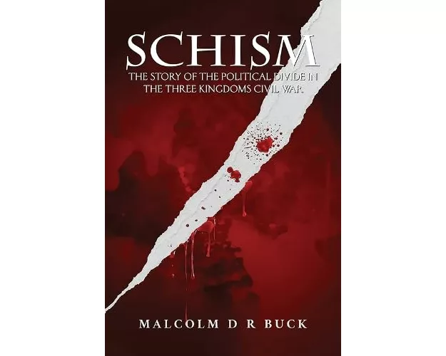 Schism
