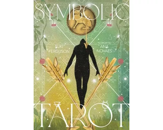 The Symbolic Tarot