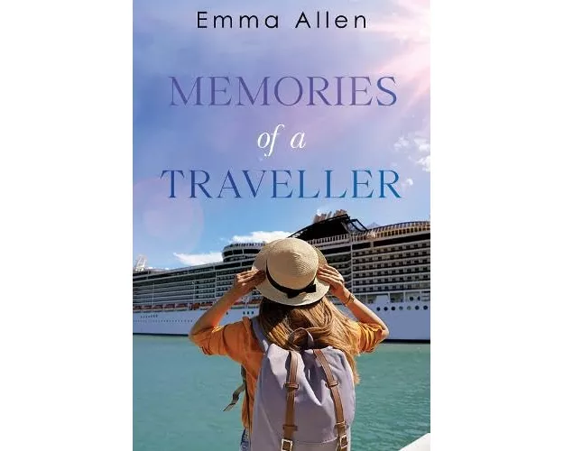 Memories of a Traveller