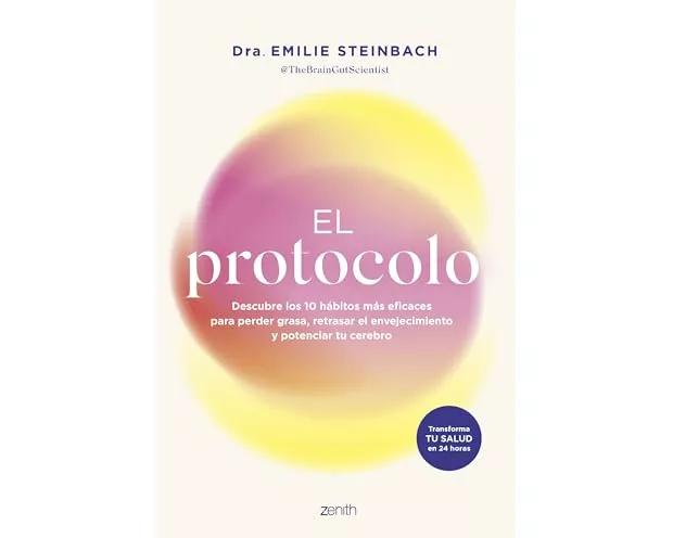 El protocolo