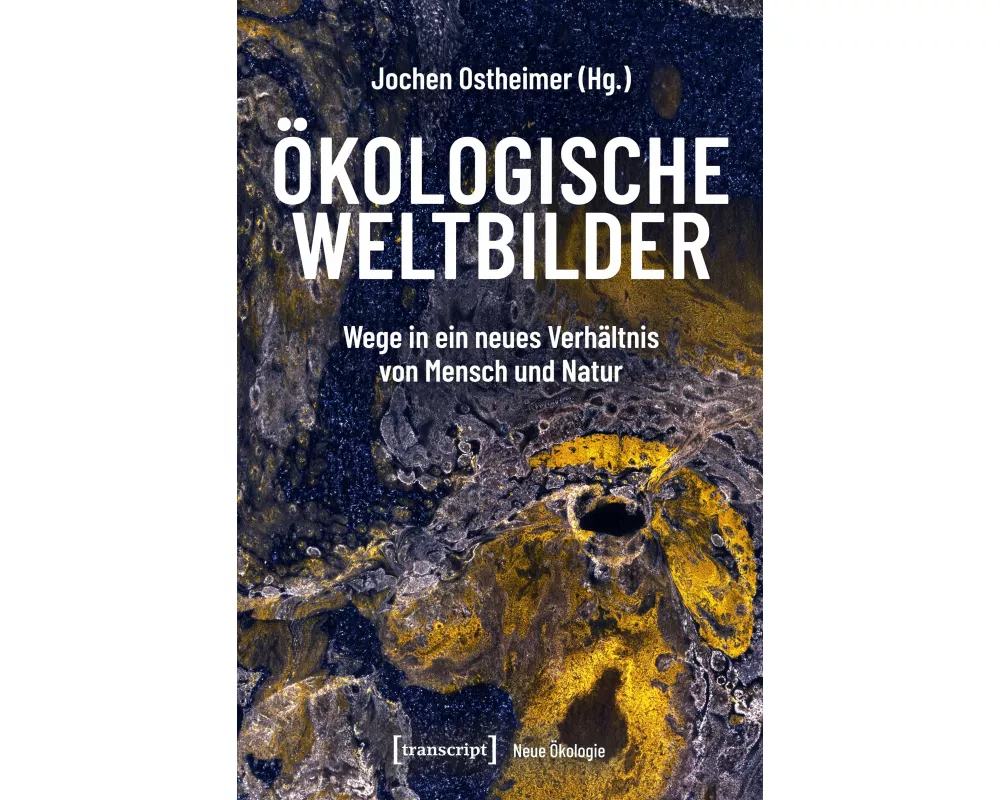 Ökologische Weltbilder