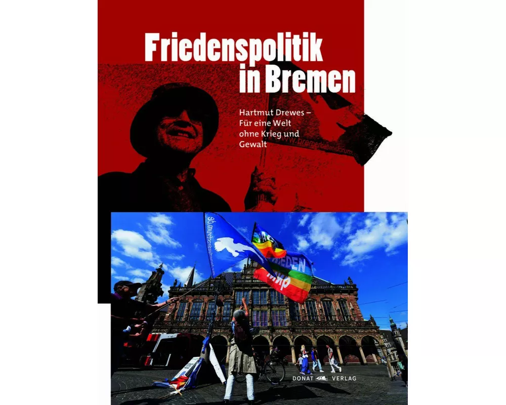 Friedenspolitik in Bremen