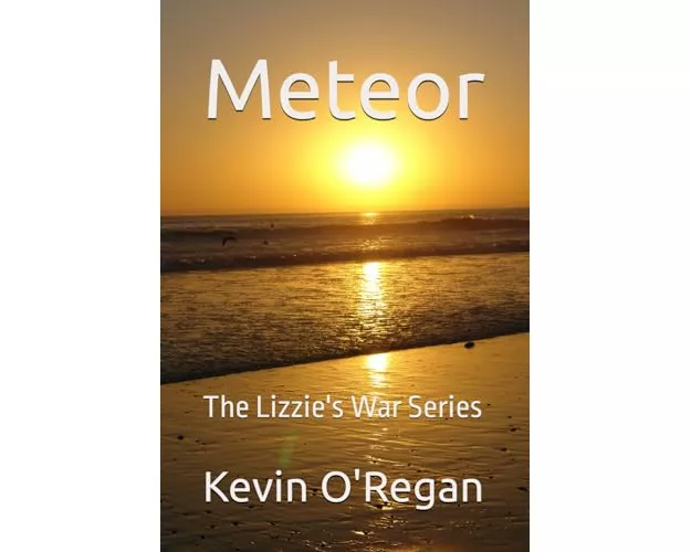 Meteor