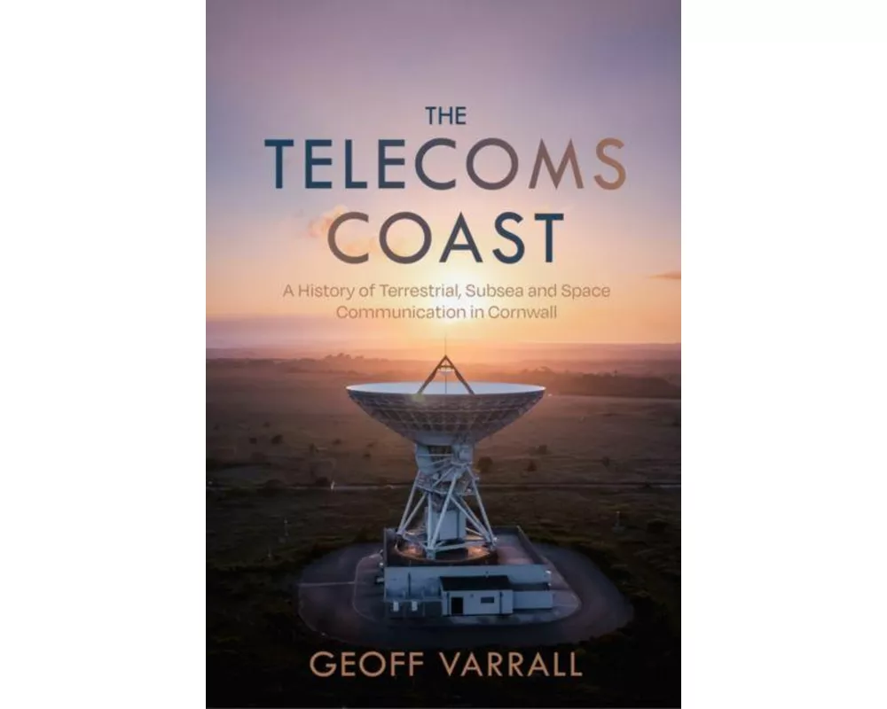 The Telecoms Coast