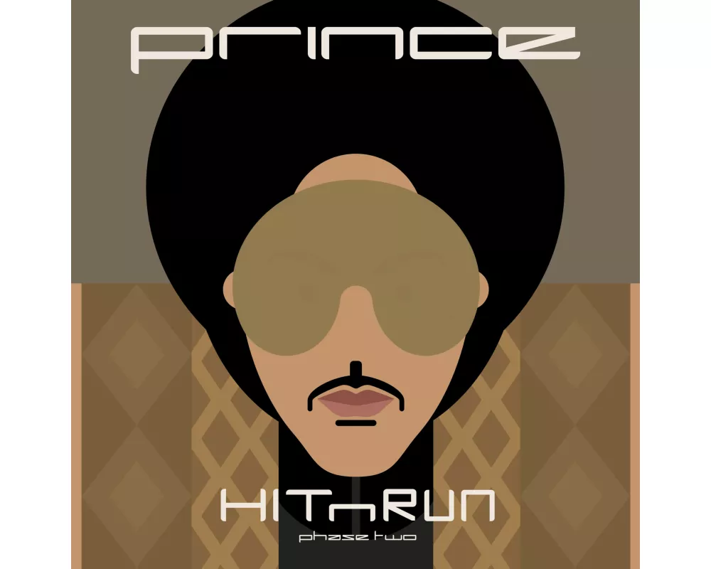 HITnRUN phase two