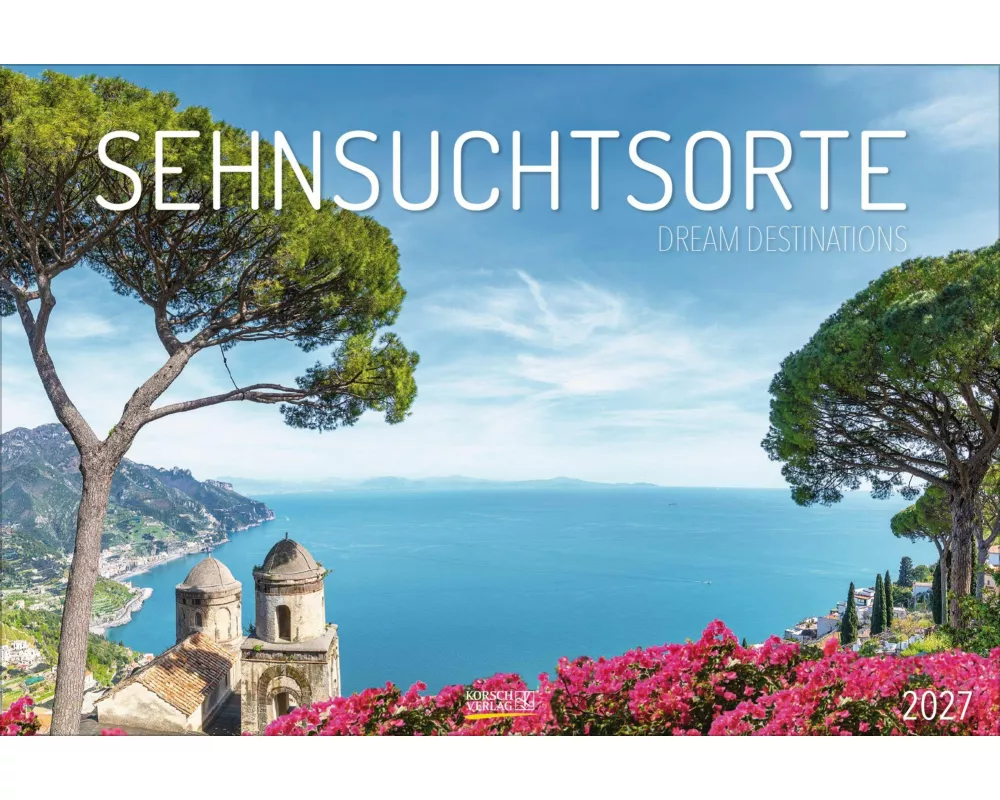 Sehnsuchtsorte 2027