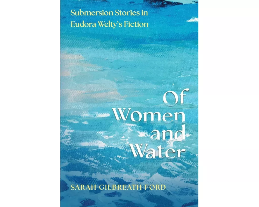 Of Women and Water
