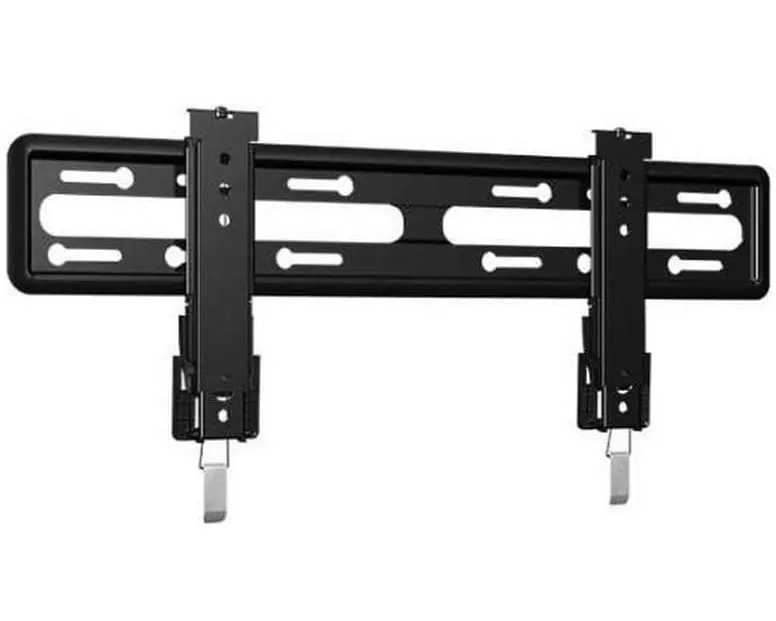 SANUS VLL5-B2 Fix, Large, 42" - 90"