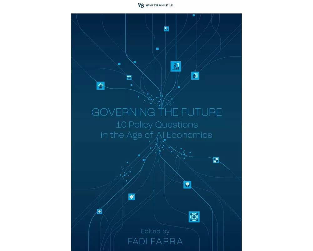 Governing the Future