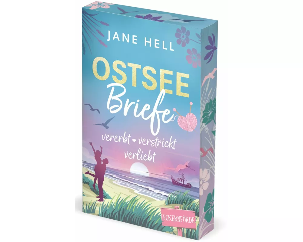 Ostseebriefe