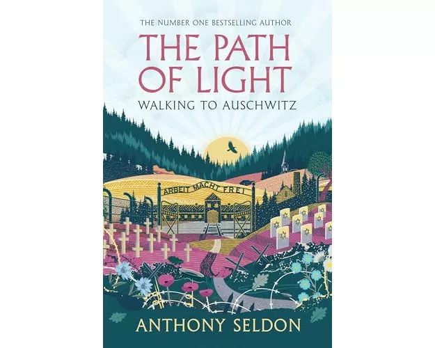 The Path of Light