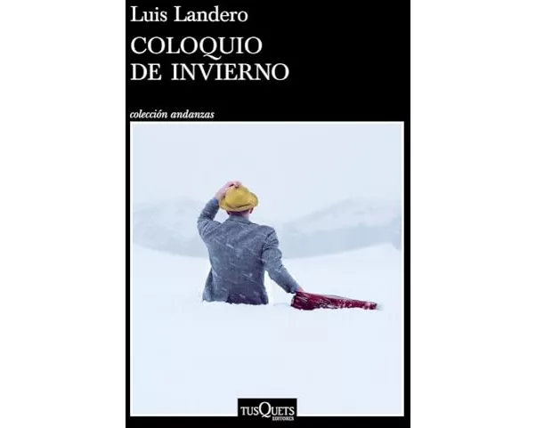 Coloquio de invierno