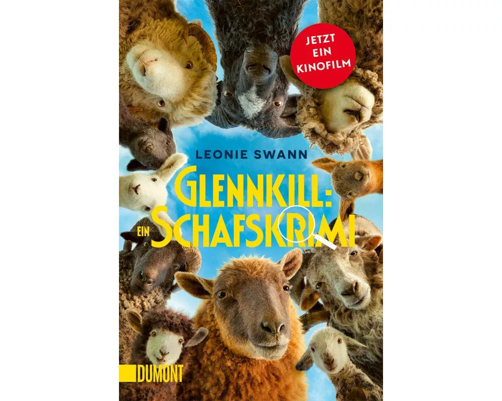 Glennkill