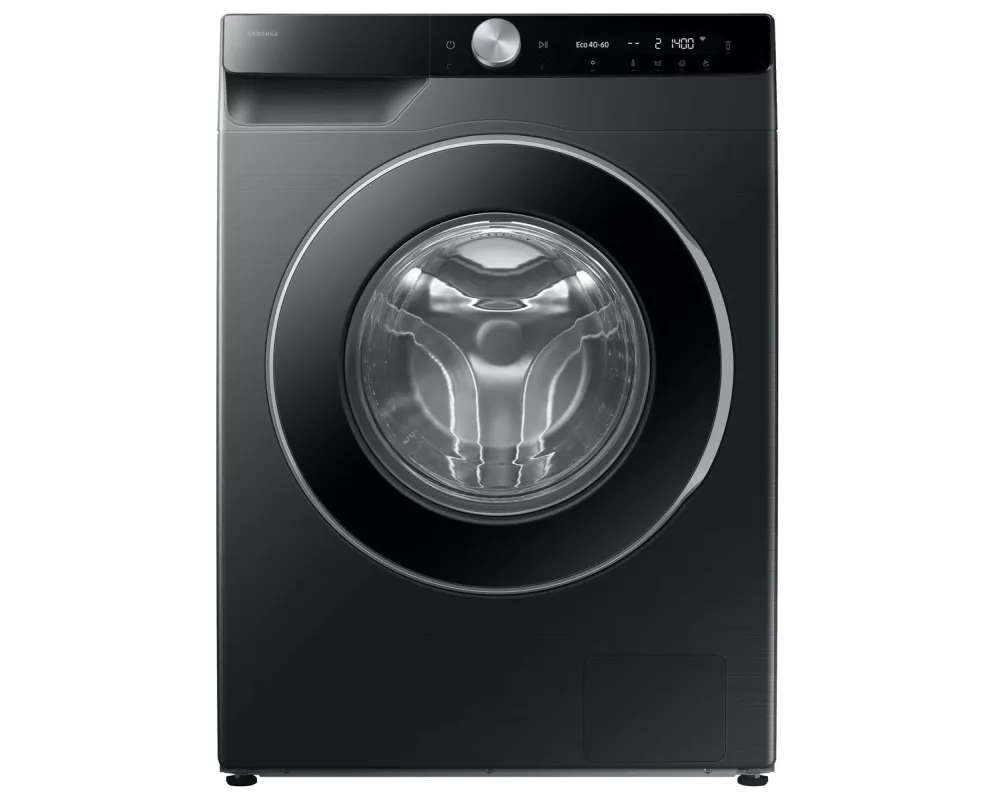 Samsung Waschmaschine WW90DG6U25LBU5 Links