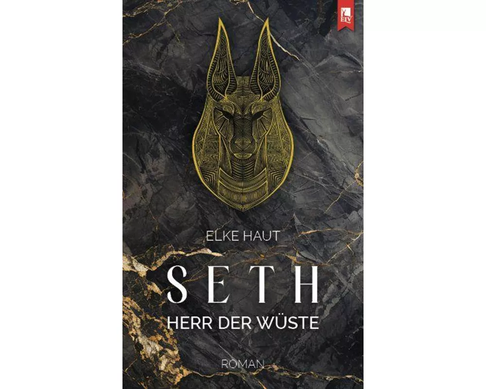 Seth: Herr der Wüste