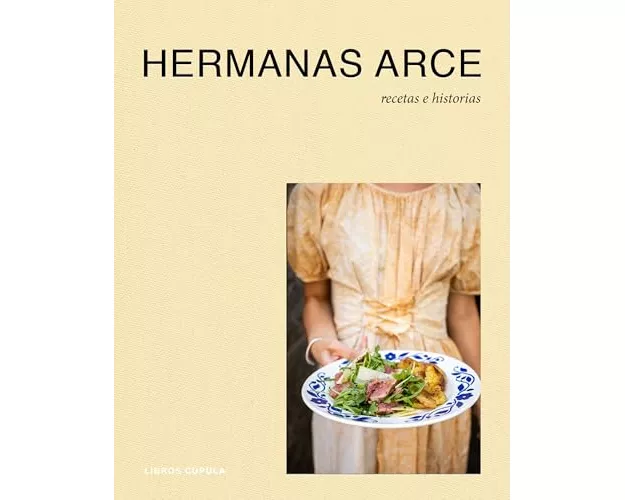 Hermanas Arce