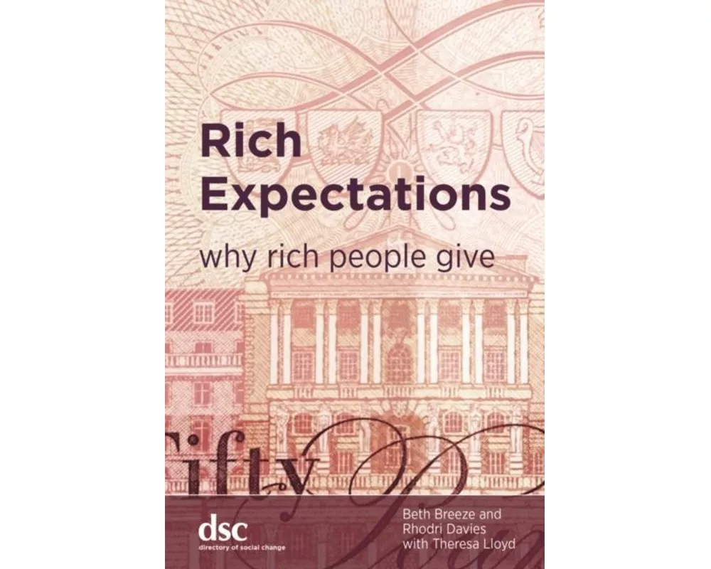 Rich Expectations