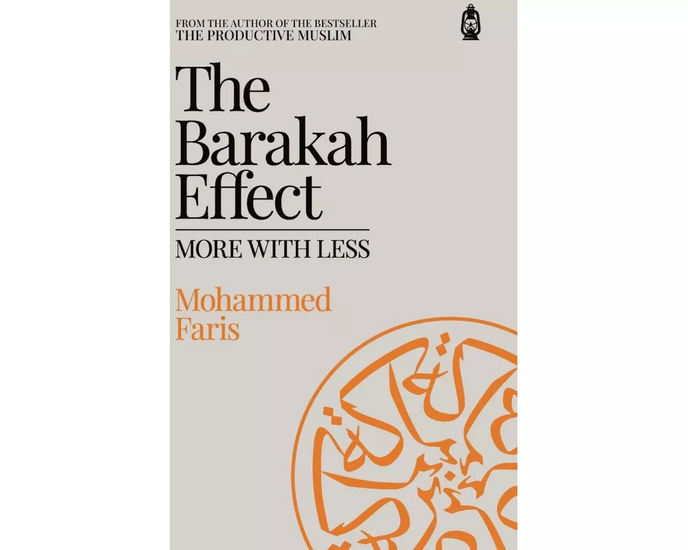 The Barakah Effect