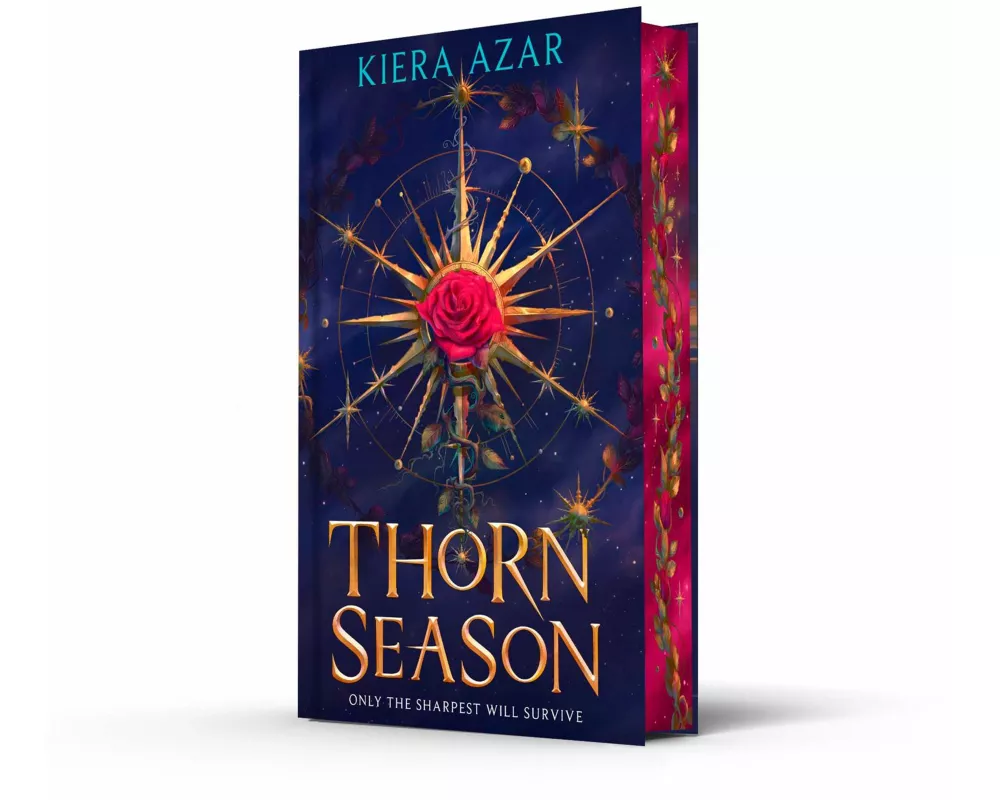 Thorn Season