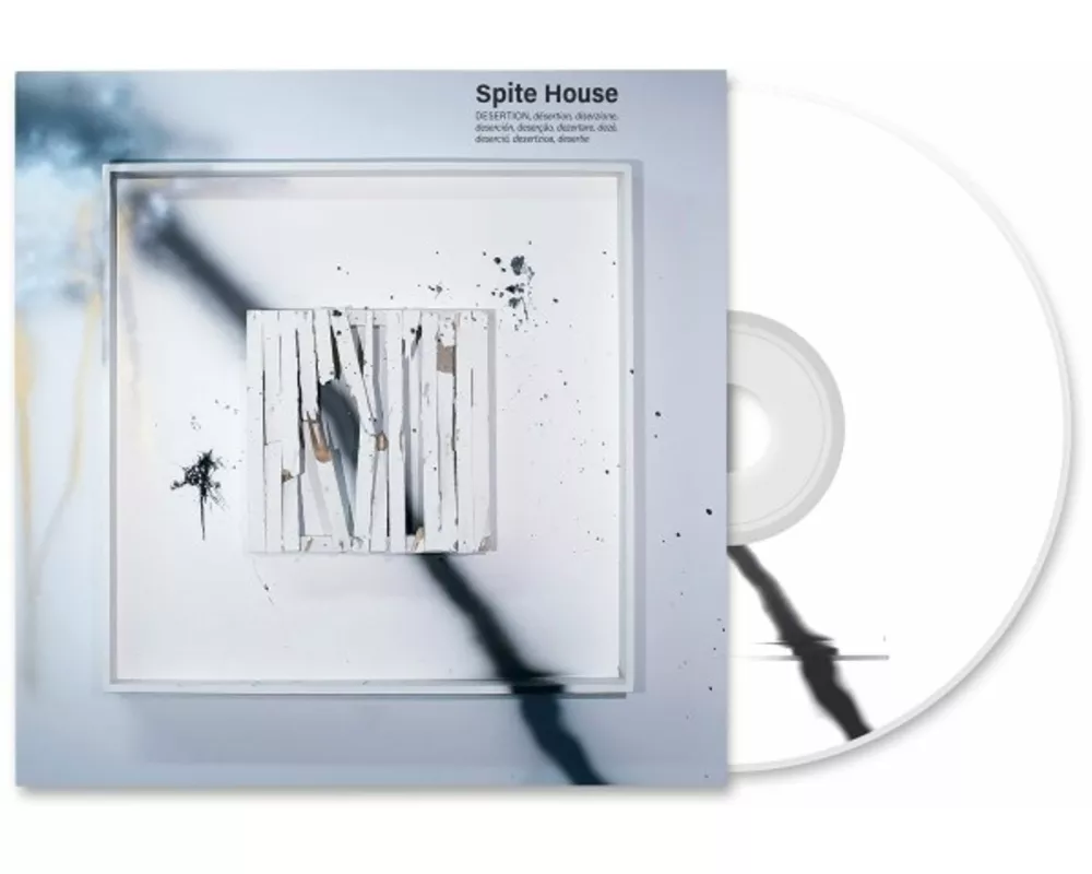 Desertion