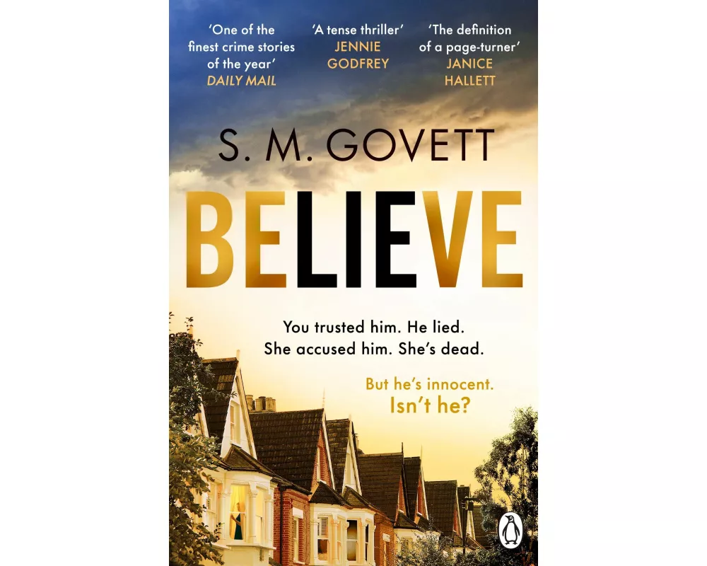 Believe