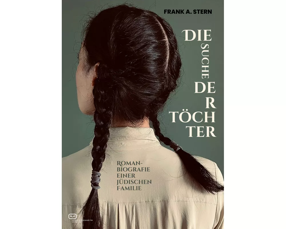 Die Suche der Töchter