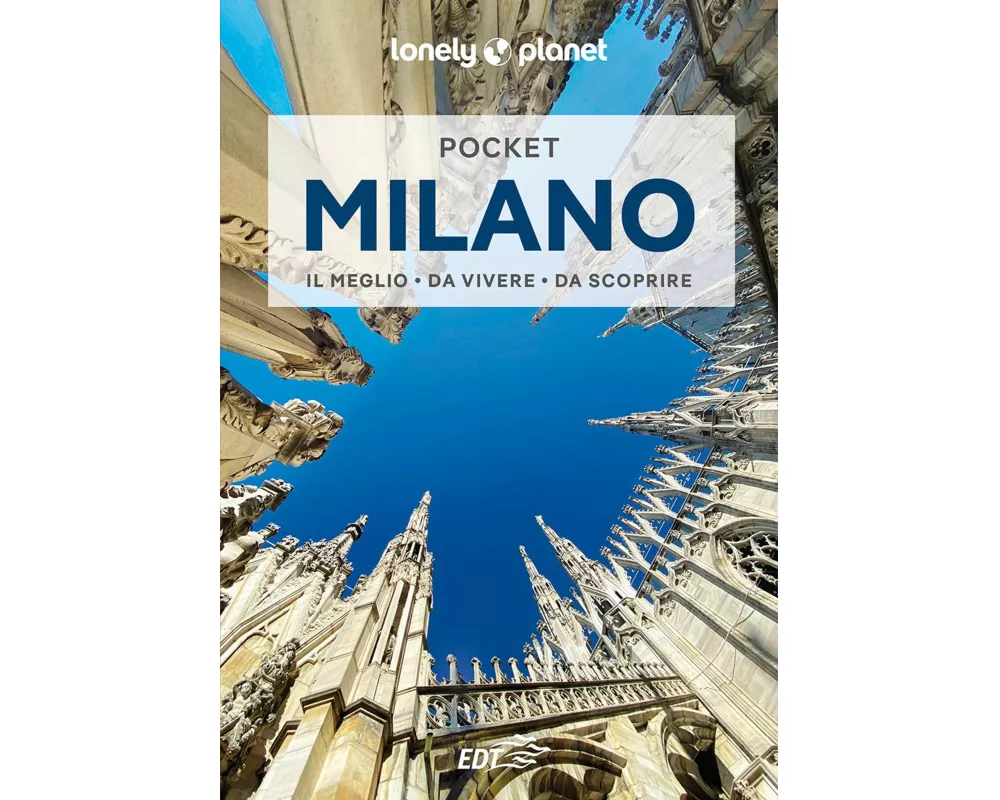 Milano Pocket