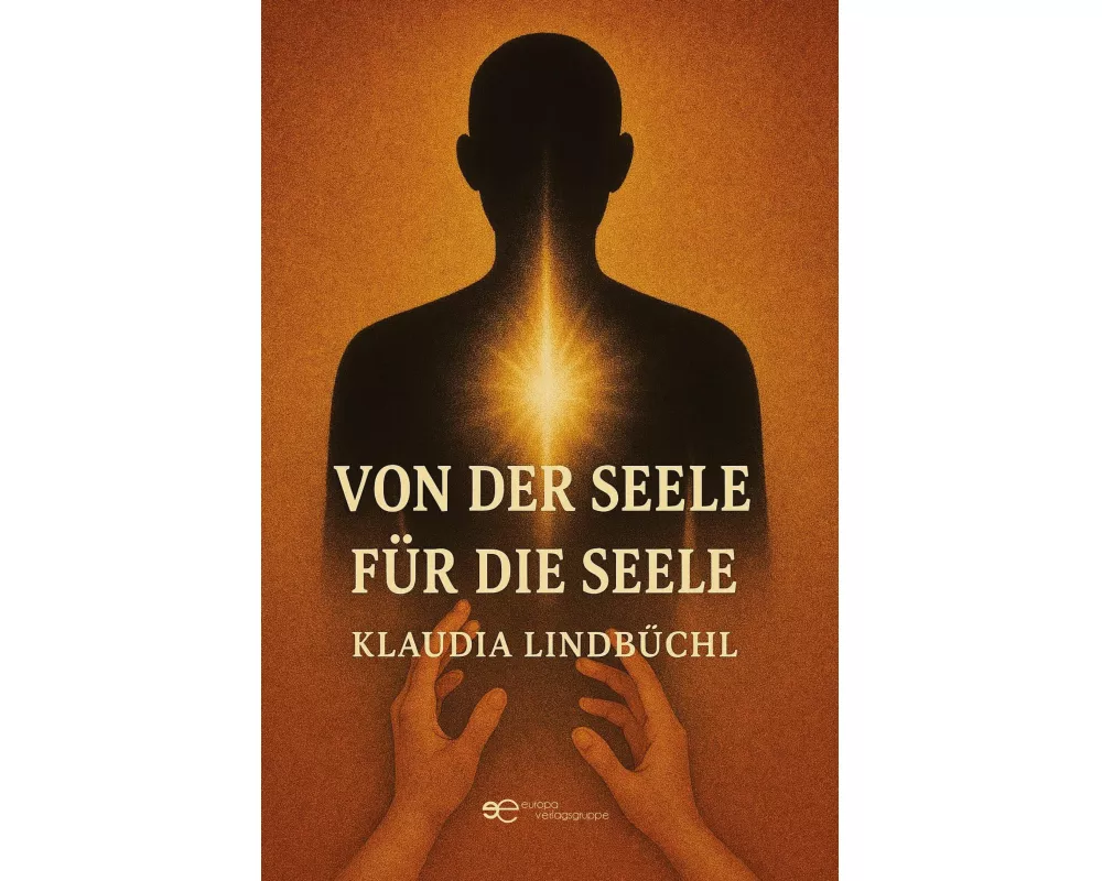 Von der Seele für die Seele