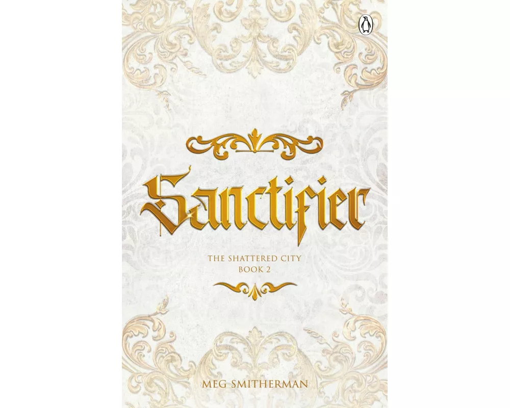 Sanctifier