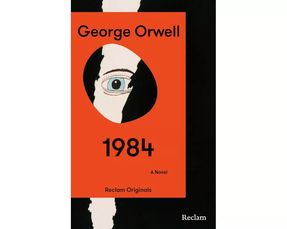 1984