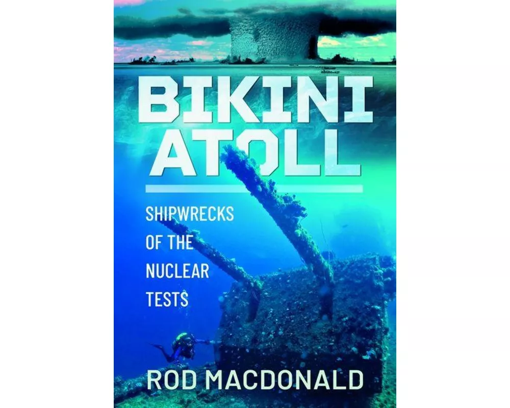 Bikini Atoll