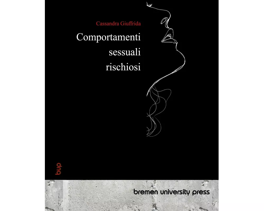 Comportamenti sessuali rischiosi