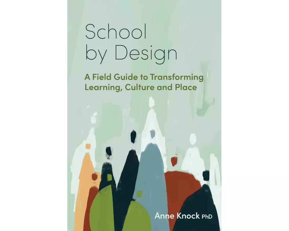 School by Design