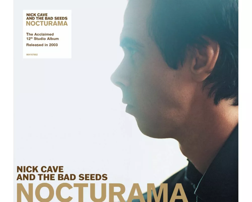 Nocturama