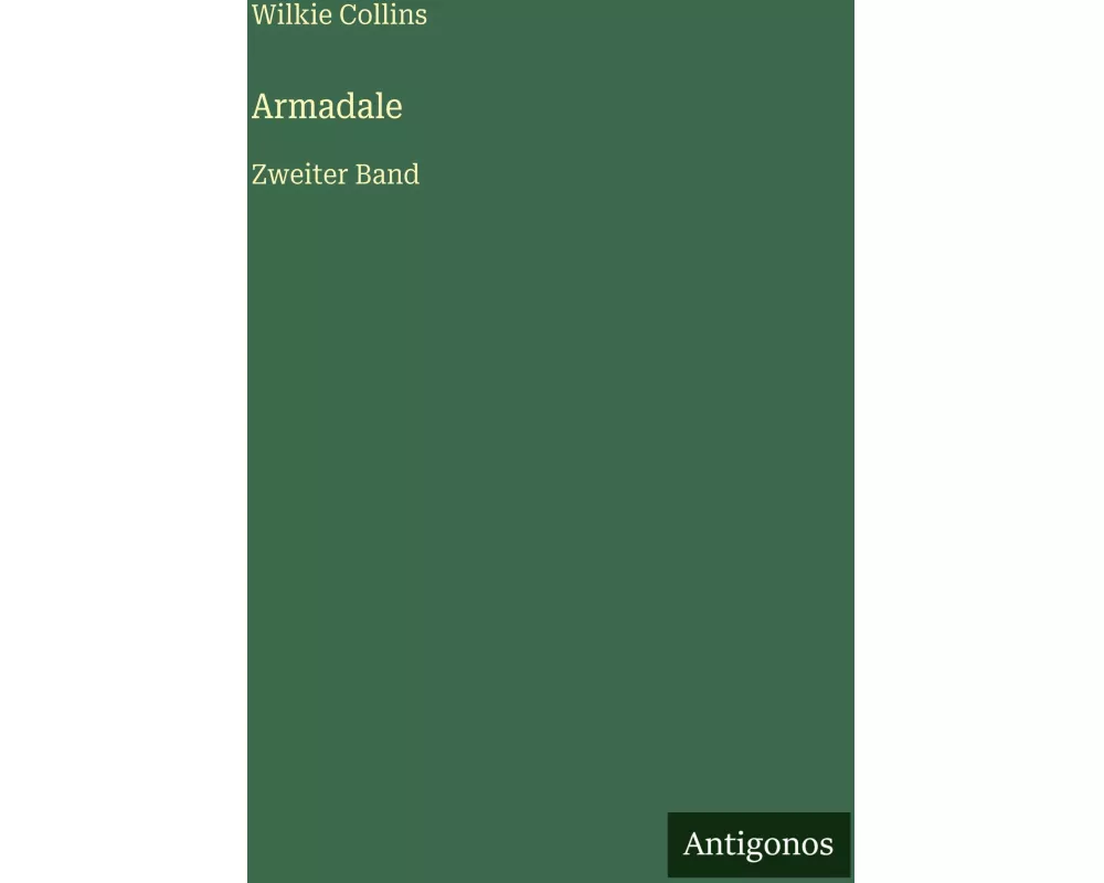 Armadale